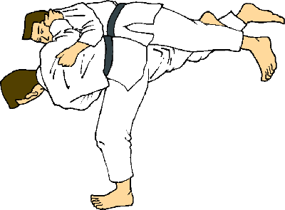 Dubrovnik domaćin veteranskog judo EP 2010
