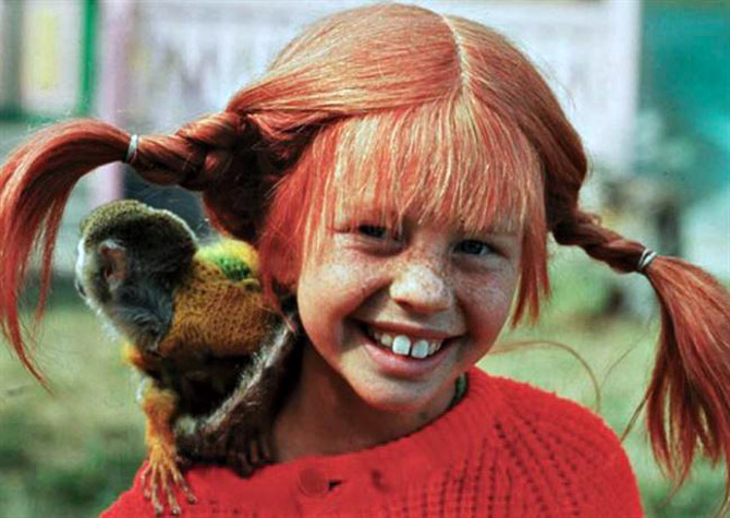 pipi-duga-carapa-9