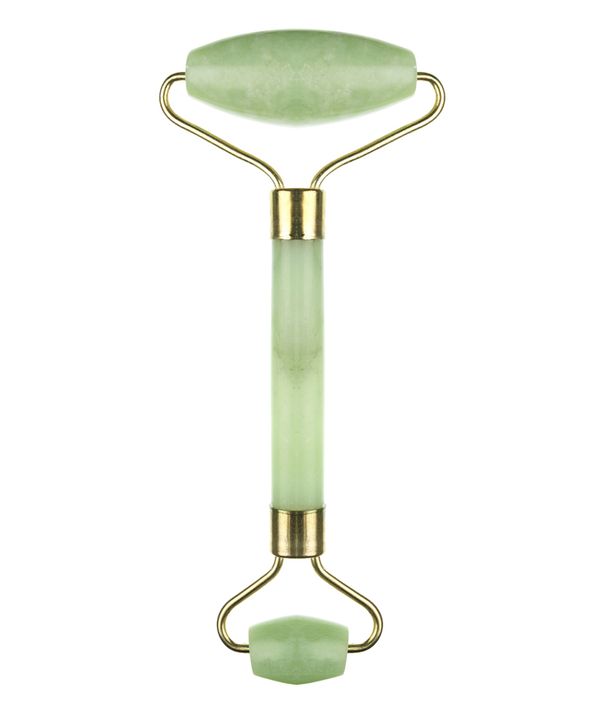 jade roller
