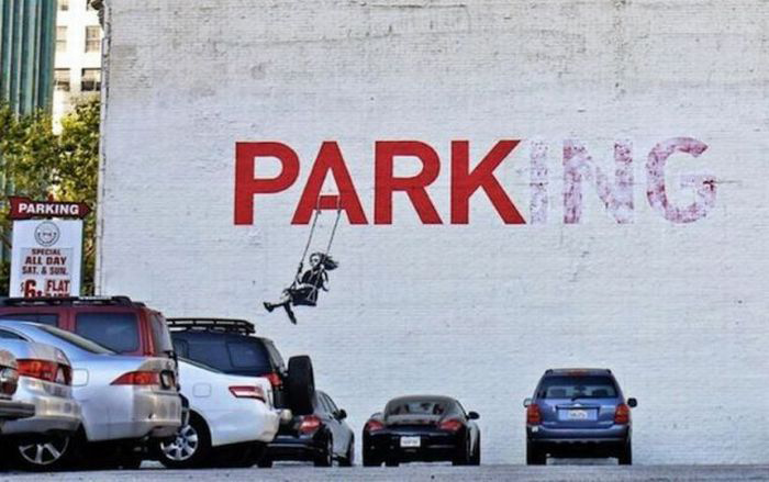 acid_picdump_91