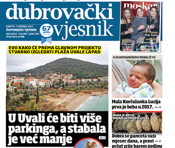 Sex oglasi Dubrovnik