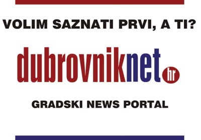 Dubrovniknet.hr arhiv 2007g.-2020g.