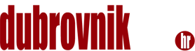 dubrovniknet