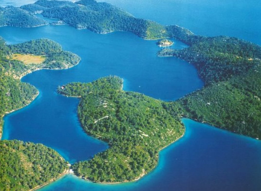 Općina Mljet proslavila svoj dan