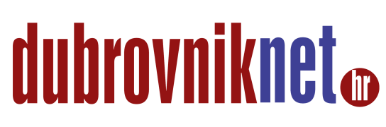 Dubrovniknet