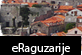 eRaguzarije