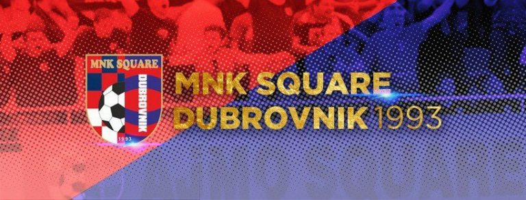 Novi derbi u Gospinom polju: Square ide po pobjedu