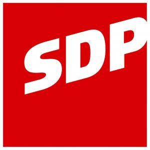 Kandidati SDP-a za izbornu listu iz naše županije: stranački prvaci hrvatskog juga