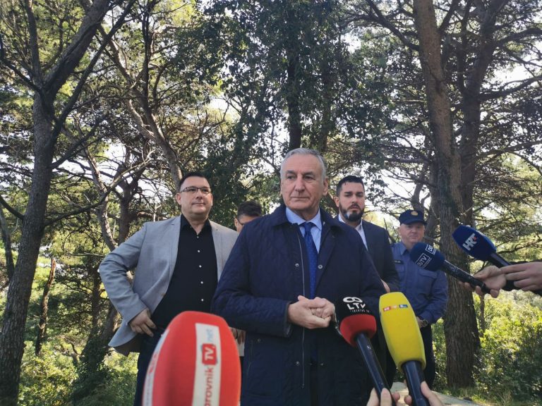 POTVRĐENO: Zaražena je spremačica iz Zračne luke, ali ne zna se kako je zaražena