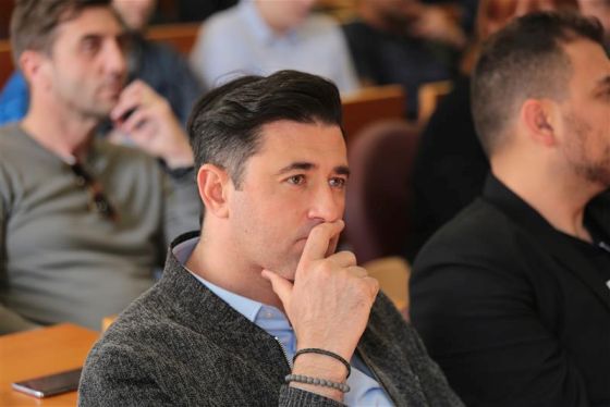 Ante Vlašić: ugovori koje su ugostitelji dobili od Grada šokirali su i pravnike