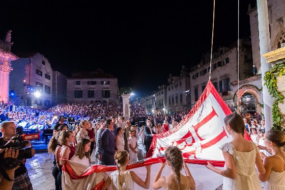 Dubrovačke ljetne igre do daljnjeg obustavile prodaju ulaznica