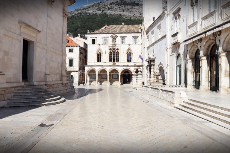 Objavljen Poziv za predlaganje programa javnih potreba u kulturi Grada Dubrovnika za 2022. godinu