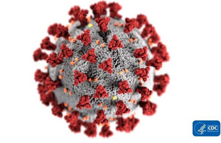 Što napraviti, ako sumnjate na zarazu koronavirusom?
