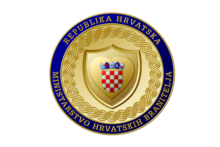 Osniva se Povjerenstvo za pomoć bivšim zatočenicima logora na području Srbije i Crne Gore