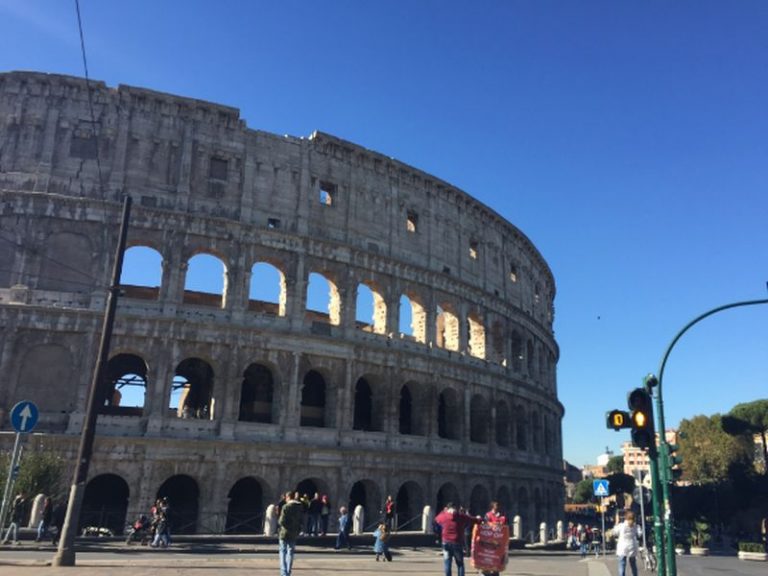 CIJELA ITALIJA U KARANTENI Dubrovački gradonačelnik za danas sazvao konferenciju