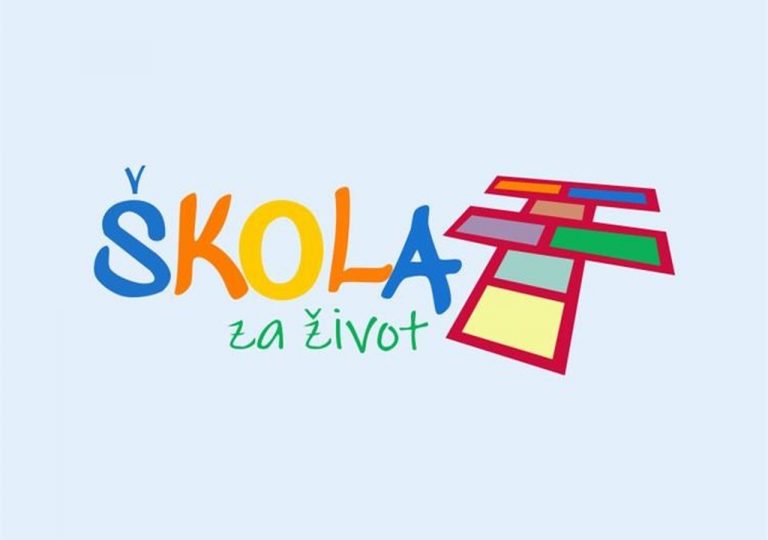 HTV3 i Sportska televizija objavili raspored nastave za sutra