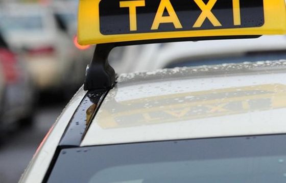 “Zašto ograničavati nekome iz Slavonije da vozi taksi u Splitu ili Dubrovniku?”