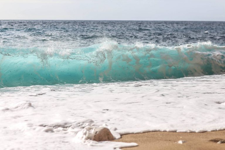 ISTRAŽIVANJE KAKVOĆE MORA Na 118 plaža more izvrsno, na plaži ispred Hotela Palace tek dobro