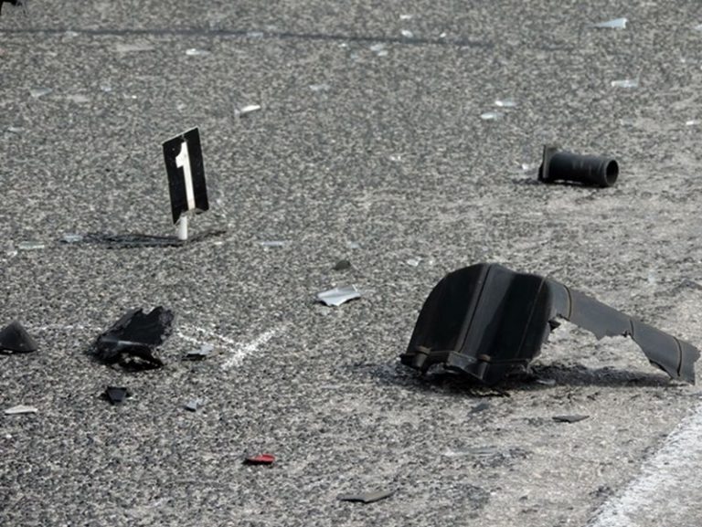 TJEDAN NA CESTAMA: Alkoholizirani 27-godišnjak izazvao prometnu nesreću u Korčuli