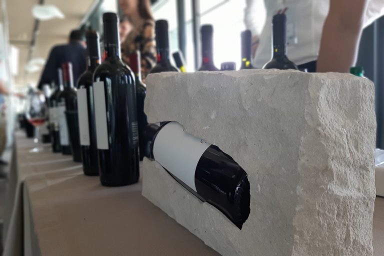 Župan traži pomoć za vinare i vinogradare – uputio ministarstvu prijedlog za potpore