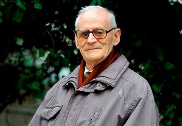 In memoriam: Bruno Šišić (1927. – 2015.) – o gradu koji izrasta iz vrtova