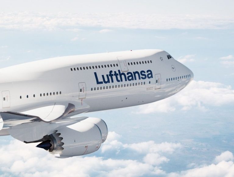 Od kraja lipnja Lufthansa leti prema Dubrovniku i iz Munchena
