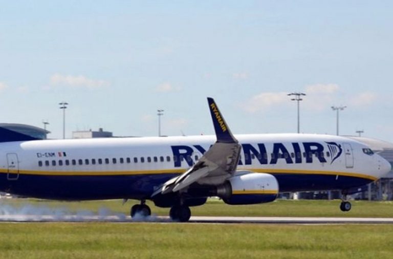 Je li Ryanair zainteresiran bez subvencija letjeti iz Dubrovnika do Zagreba?