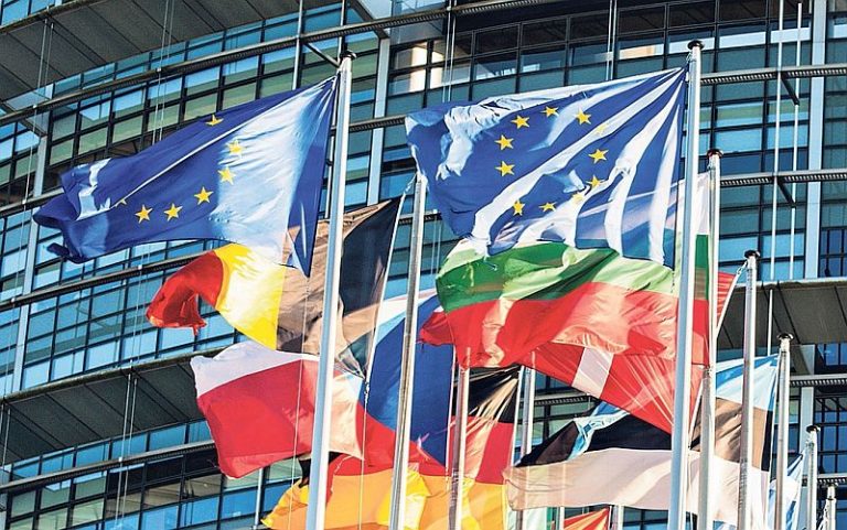 Što je Europska komisija poručila Hrvatskoj?