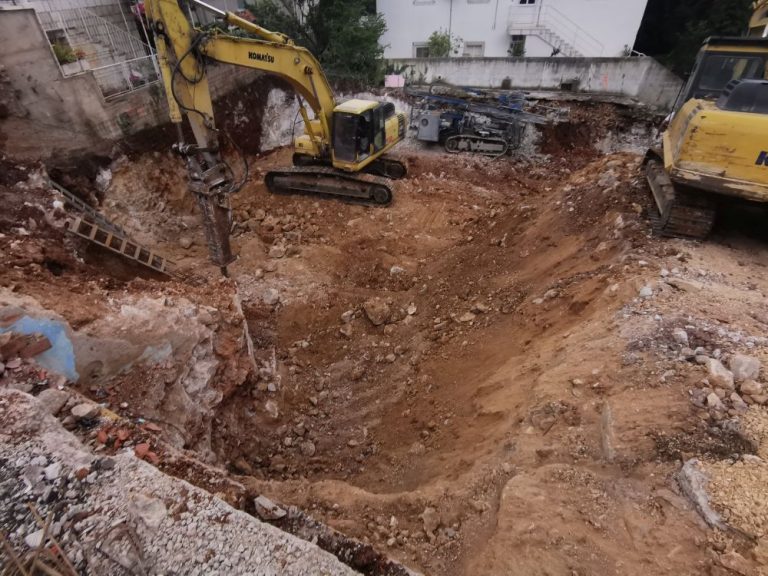 Stanari Solinske ulice pisali gradonačelniku Frankoviću: ogorčeni smo na nered vlasti u Gradu