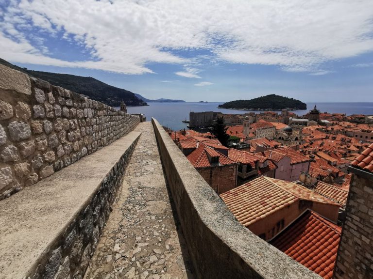 U Dubrovniku se održava dvodnevna edukacija o lokalnom održivom razvoju