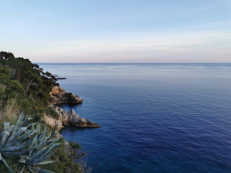 SEDMO ISPITIVANJE KAKVOĆE MORA Nakon prestanka kratkotrajnog onečišćenja more na 111 plaža izvrsno