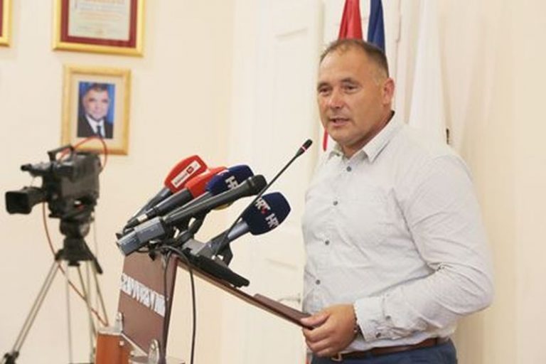 Emilio Puljizević, predsjednik MO Zaton: i ja sam emotivno vezan uz rogač, ali sigurnost je ispred svega