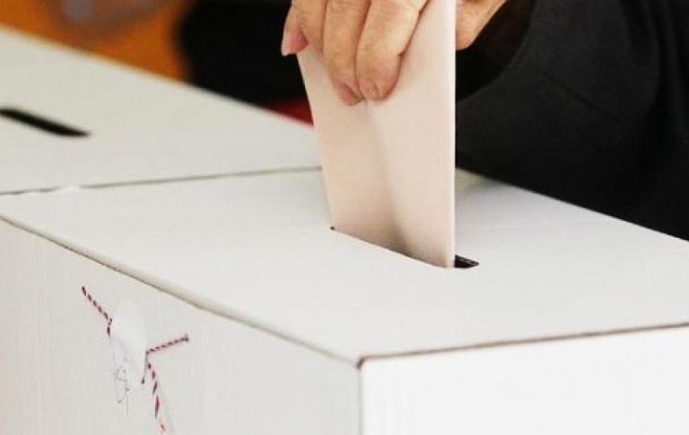 DIP IZDAO UPUTE: Zaraženi neće moći glasati, oni u samoizolaciji moraju se javiti biračkom odboru