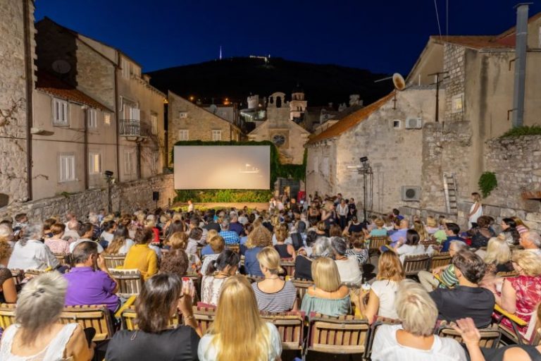 PONOVNO MOŽEMO U KINO Evo što možete pogledati u Jadranu