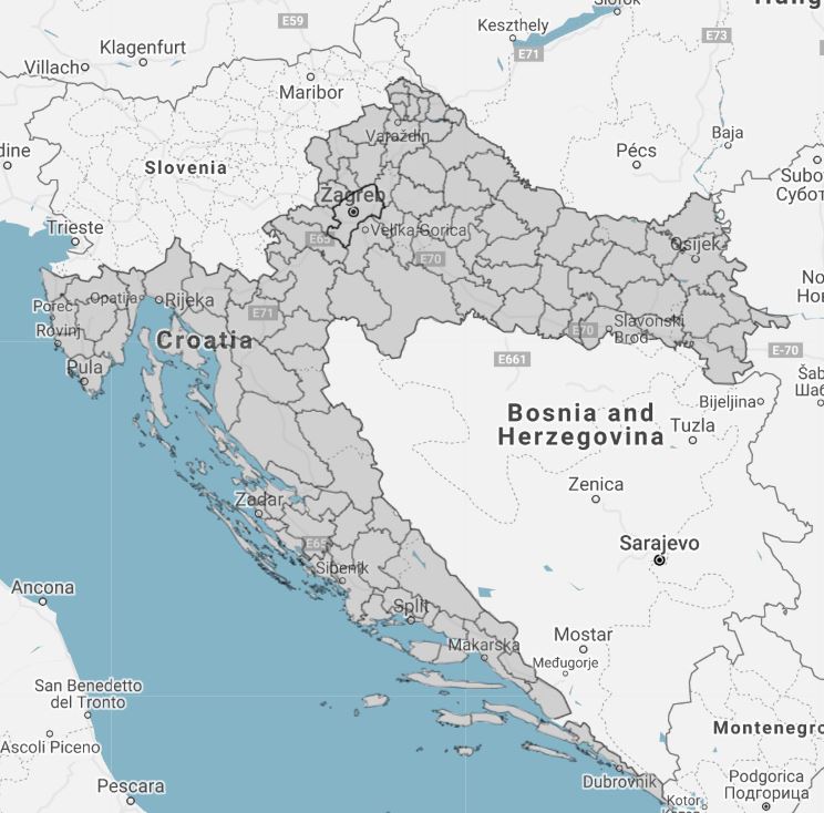 Hoće li poduzetnici odlučiti rezultate izbora?