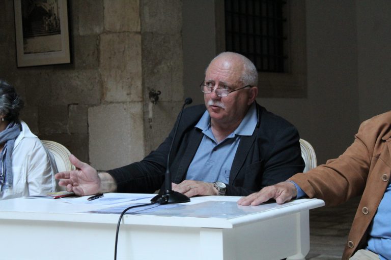 Kapetanić promptno odgovora Vićanu: sačuvao sam zapisnik znajući s kime imam posla