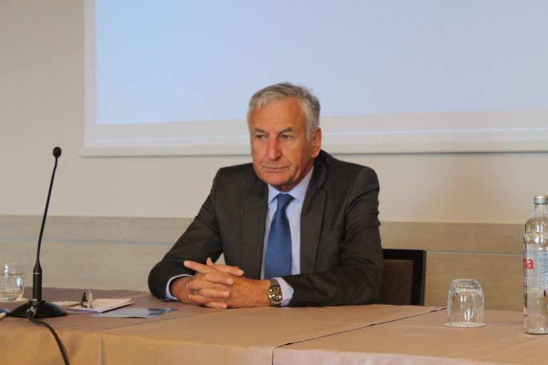Župan o dugu bolnice: Očekujemo pomoć Ministarstva zdravstva, HZZO-a i Vlade