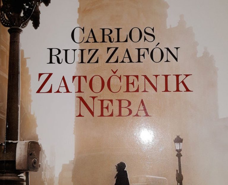 Preminuo je najčitaniji pisac današnjice – jeste li čitali njegova djela?