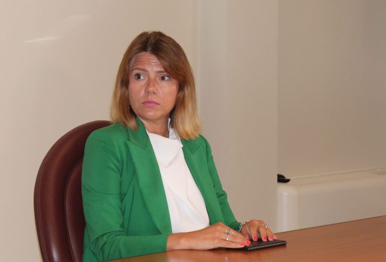 Franković napravio žestoku rošadu na Lokrumu: Zrinka Raguž ulazi u Upravno vijeće