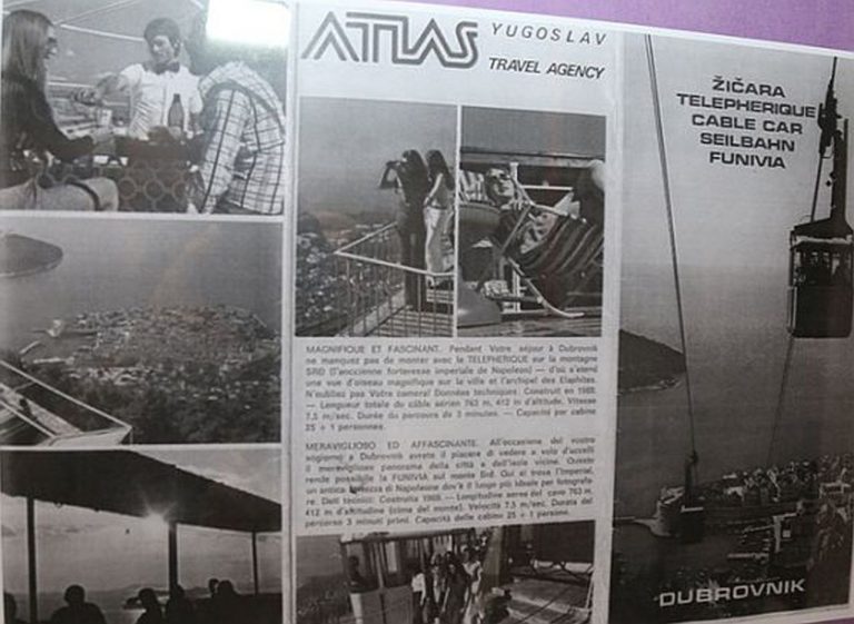 Atlas je za Dubrovnik izgubljen prije 10 godina