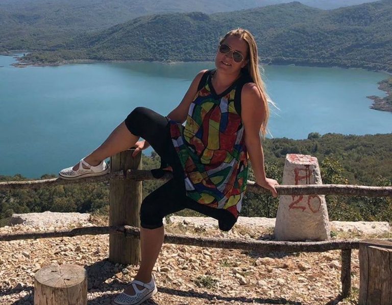 Knjige “s komonćina” učiteljice Đurđice Bender
