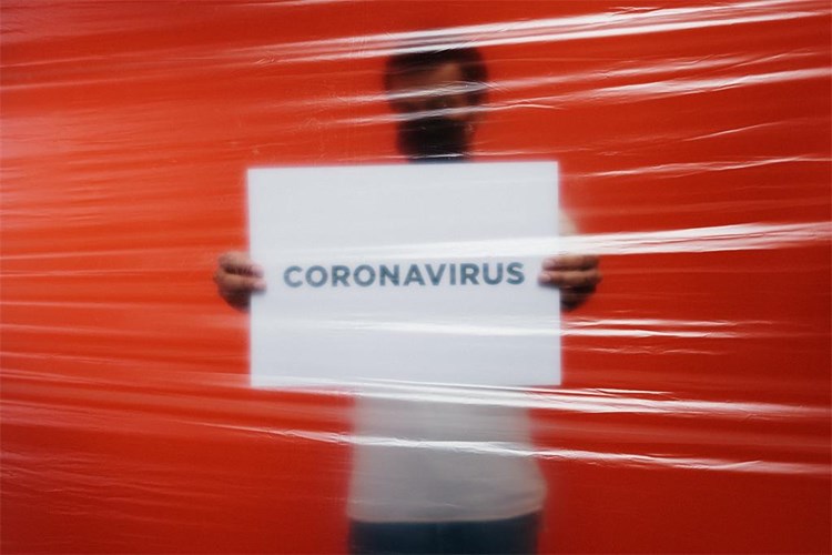 U našoj županiji 18 novih slučajeva zaraze koronavirusom