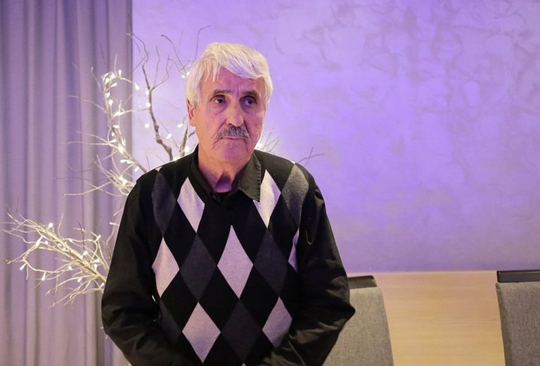 Komemoracija za Mata Jerinića u ponedjeljak u 9 sati