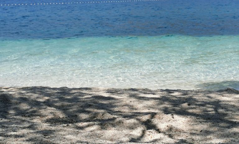 Nema više onečišćenja na plaži u Staroj Mokošici