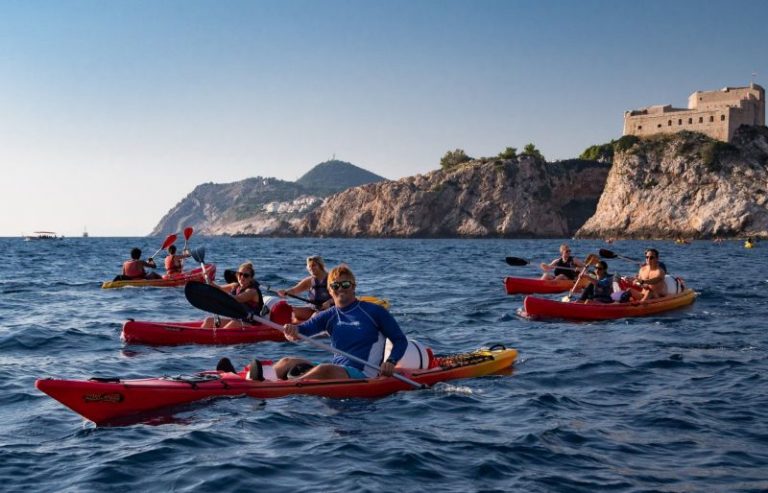 Airbnb i Tripadvisor udružuju snage: počinje “borba” za svaki euro turističke potrošnje