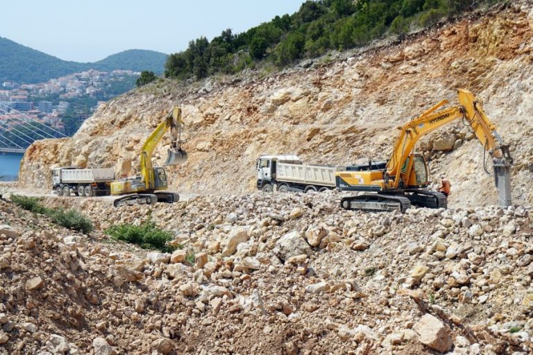 STAMBENO ZADRUGARSTVO Prvo će se graditi na Pobrežju