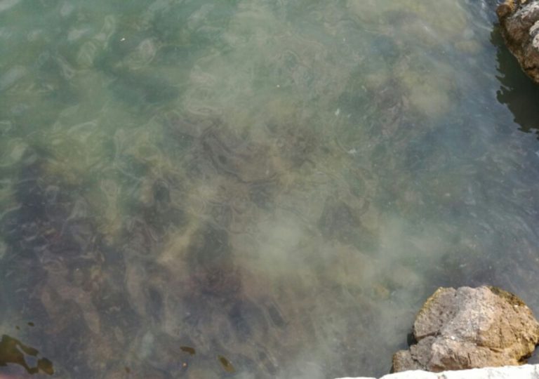 Zbog čišćenja kolektora, mogući su izlijevi kanalizacije u Obuljenom