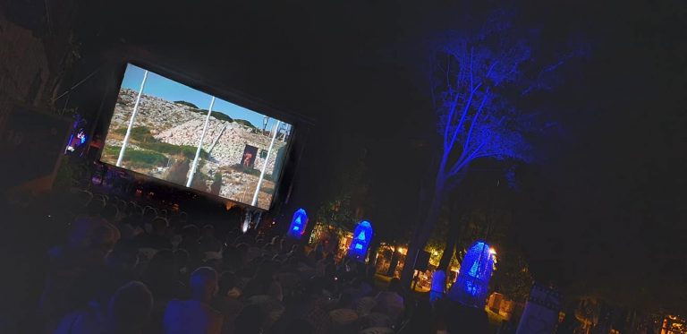 Šipan će i ove godine postati rasadnik malih filmaša