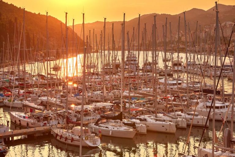 ACI potvrdio status predvodnika u turističkom sektoru uz sva četiri ISO certifikata za izvrsnost