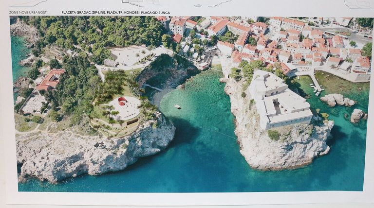 POTVRĐENO: ASTA dovodi u Dubrovnik 150 američkih agenata i savjetnika
